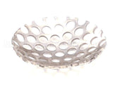 91-3172 Market Forge Strainer,A-Cooker