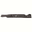 91-332 Oregon Blade Cub Cadet 21-1/4In