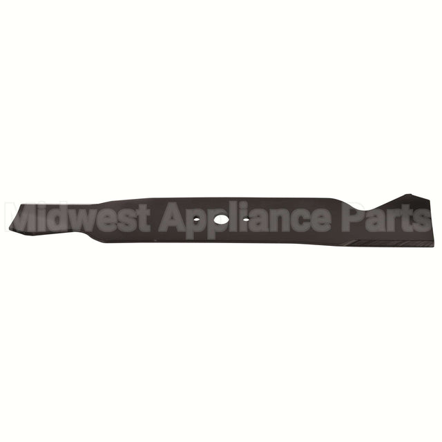 91-332 Oregon Blade Cub Cadet 21-1/4In