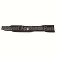 91-368 Oregon Blade Exmark 16-1/4In