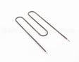 91-399-007 American Foodservice Heating Element, 2000 Watts