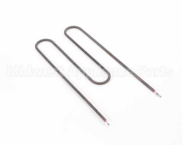 91-399-007 American Foodservice Heating Element, 2000 Watts