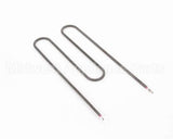 91-399-007 American Foodservice Heating Element, 2000 Watts