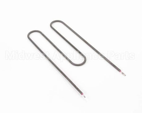 91-399-007 American Foodservice Heating Element, 2000 Watts