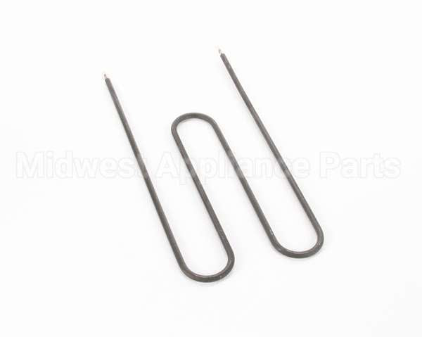 91-399-007 American Foodservice Heating Element, 2000 Watts