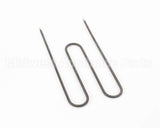 91-399-007 American Foodservice Heating Element, 2000 Watts