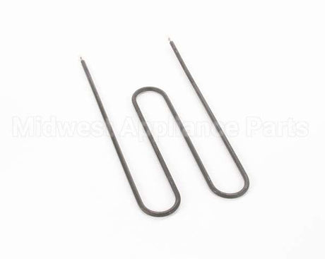 91-399-007 American Foodservice Heating Element, 2000 Watts