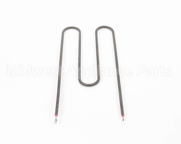 91-399-007 American Foodservice Heating Element, 2000 Watts