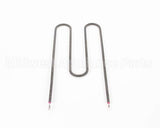 91-399-007 American Foodservice Heating Element, 2000 Watts