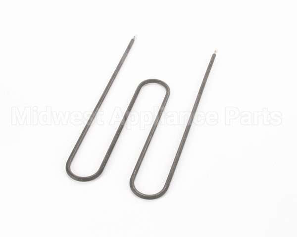 91-399-007 American Foodservice Heating Element, 2000 Watts