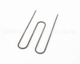 91-399-007 American Foodservice Heating Element, 2000 Watts