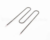 91-399-007 American Foodservice Heating Element, 2000 Watts