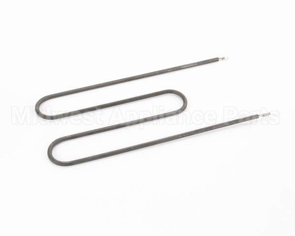 91-399-007 American Foodservice Heating Element, 2000 Watts