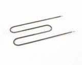 91-399-007 American Foodservice Heating Element, 2000 Watts