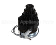 91-4011-SP Lancer Motor Assy,Agitator,3.2 Gal,120V,Bbl