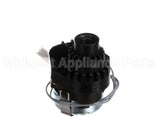 91-4011-SP Lancer Motor Assy,Agitator,3.2 Gal,120V,Bbl