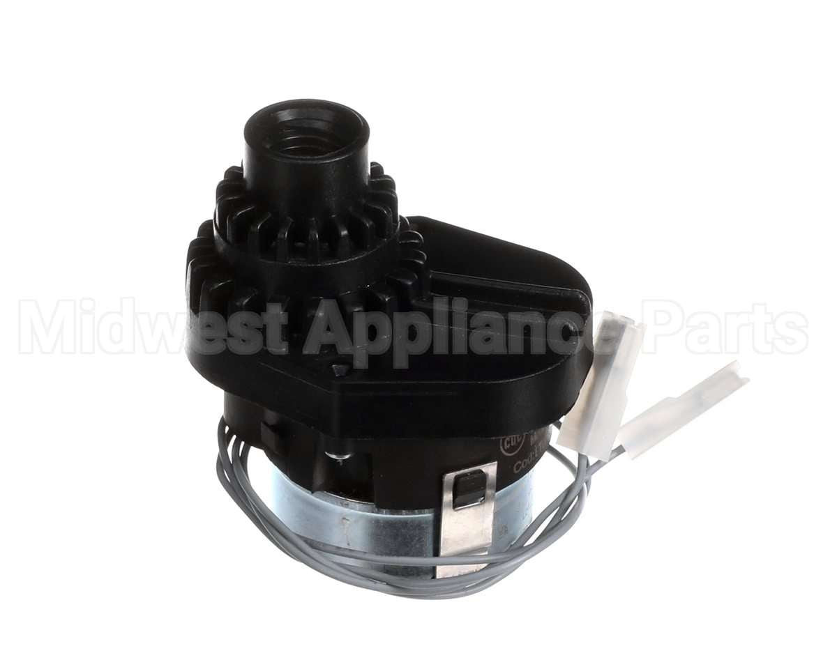 91-4011-SP Lancer Motor Assy,Agitator,3.2 Gal,120V,Bbl