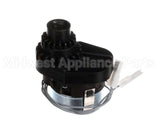 91-4011-SP Lancer Motor Assy,Agitator,3.2 Gal,120V,Bbl