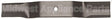 91-404 Oregon Bladejohn Deerem13559018-5/