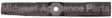 91-449 Oregon Bladescotts M13980221-7/16In