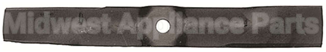 91-449 Oregon Bladescotts M13980221-7/16In