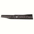 91-501 Oregon Blade Magic Circle 14-1/2In