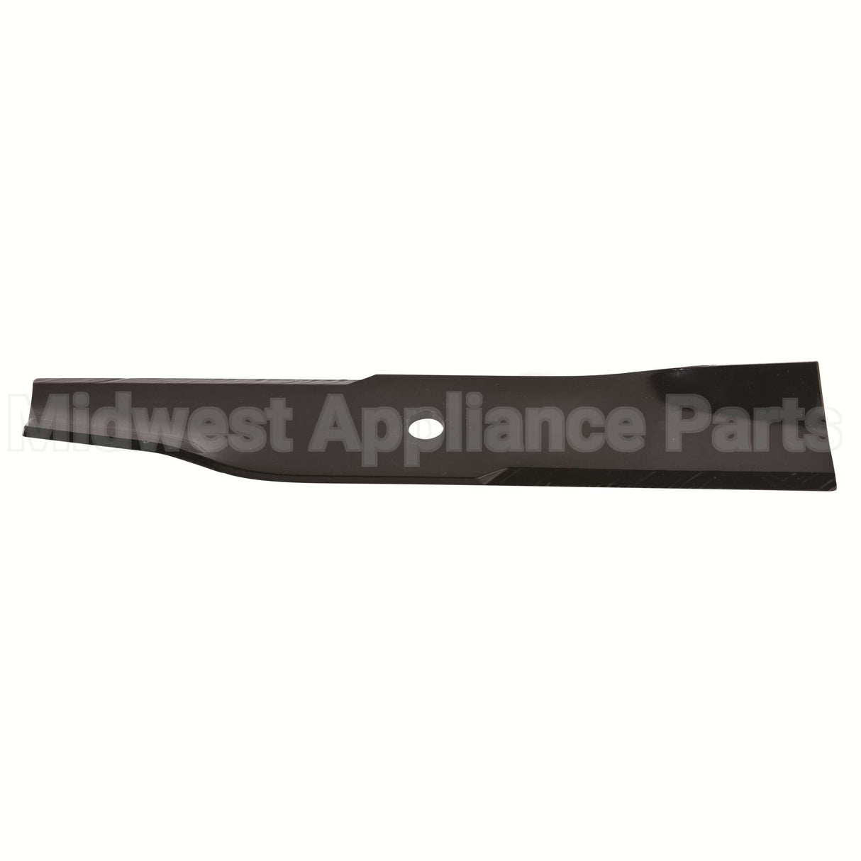 91-501 Oregon Blade Magic Circle 14-1/2In