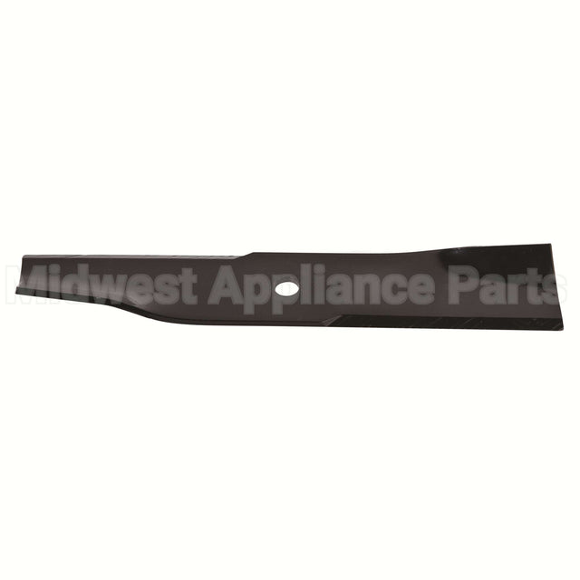 91-501 Oregon Blade Magic Circle 14-1/2In