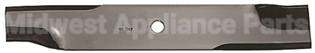 91-508 Oregon Bladedixie Chopper 17In