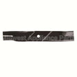 91-525 Oregon Bladedixie Chopper 17In