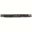 91-526 Oregon Bladedixie Chopper 26In