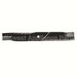 91-527 Oregon Bladedixie Chopper 20-9/16In