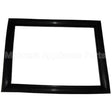 91-5286 Compatible Midwest Appliance Parts Door Gasket Assy