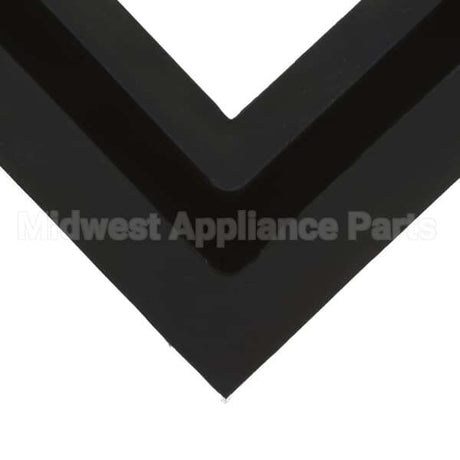 91-5286 Market Forge Gasket Door Assembly St3E, 15.5X11.8125X