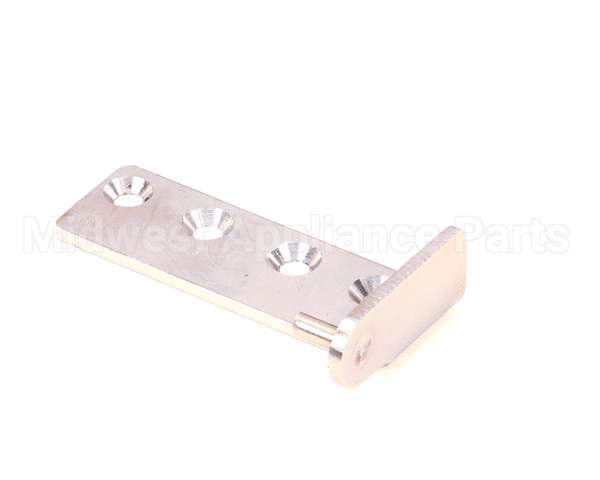91-5482 Market Forge Hinge Assembly,Bot