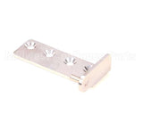 91-5482 Market Forge Hinge Assembly,Bot