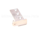 91-5482 Market Forge Hinge Assembly,Bot