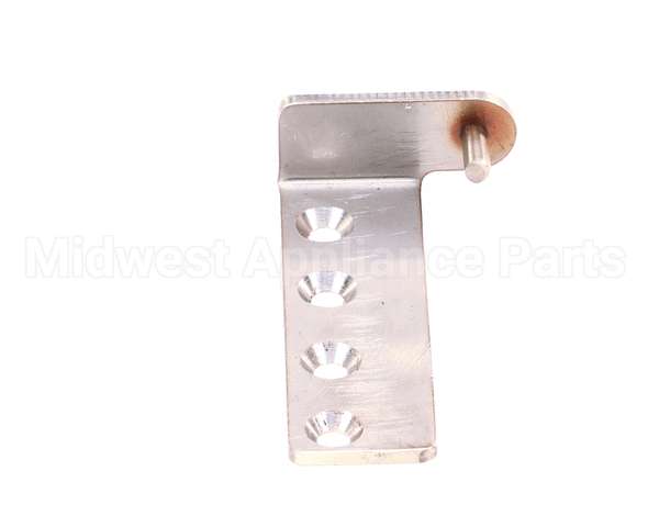 91-5482 Market Forge Hinge Assembly,Bot