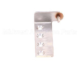 91-5482 Market Forge Hinge Assembly,Bot