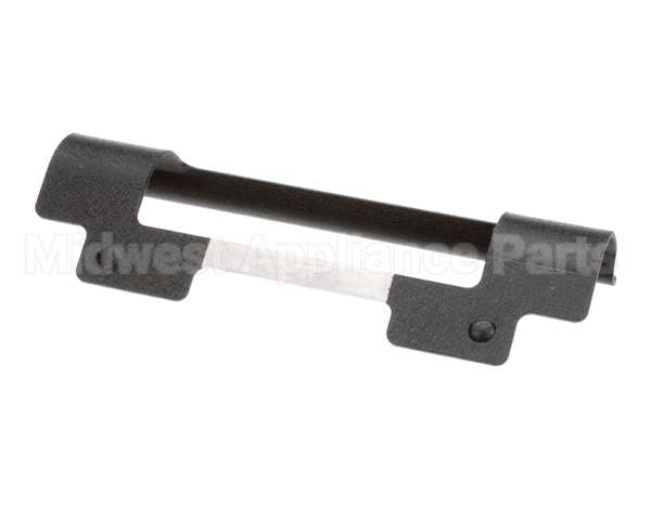 91-5745 Market Forge Handle Door St3E, 3500