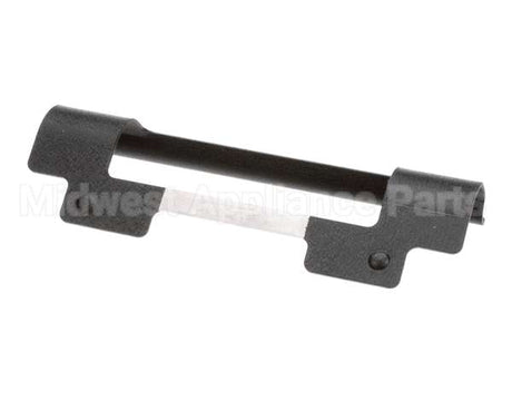 91-5745 Market Forge Handle Door St3E, 3500