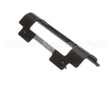 91-5745 Market Forge Handle Door St3E, 3500