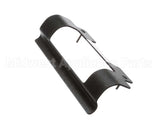 91-5745 Market Forge Handle Door St3E, 3500