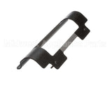 91-5745 Market Forge Handle Door St3E, 3500