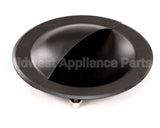 91-5795 Market Forge Handle-Lower Frt Pnl Assembly