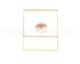 91-5901 Market Forge Bracket,Magnet St3E