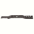 91-604 Oregon Bladejohn Deeregator  G3 21