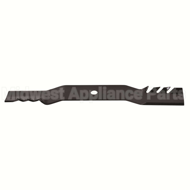 91-604 Oregon Bladejohn Deeregator  G3 21
