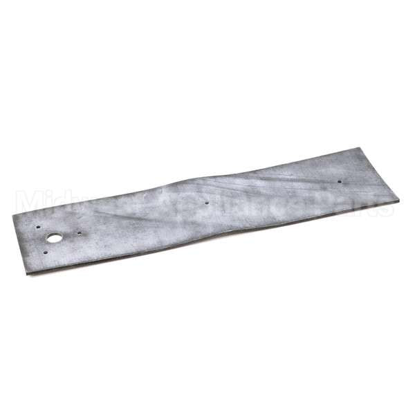 91-6474 Compatible Market Forge Gasket Inlet St-10