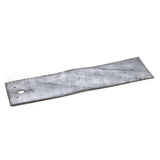 91-6474 Compatible Market Forge Gasket Inlet St-10